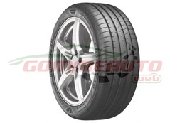 COP. 205/40R17 84W EU XL